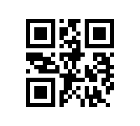 Contact Spectrum Technical Support by Scanning this QR Code