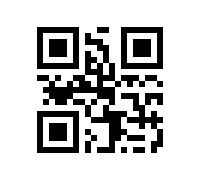Contact Speedpost Service Centre Singapore by Scanning this QR Code