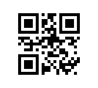 Contact Speedy Auto Repair Near Me by Scanning this QR Code