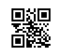 Contact Spencer Auto Repair Chandler AZ by Scanning this QR Code