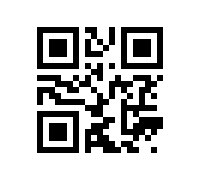 Contact Spirit Service Center by Scanning this QR Code