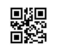 Contact Sport Honda Service Center by Scanning this QR Code