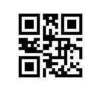 Contact Sports Car Tempe Arizona by Scanning this QR Code