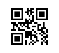 Contact Spray Equipment And Service Center Arlington TX by Scanning this QR Code
