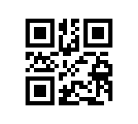 Contact Spray Equipment And Service Center Omaha by Scanning this QR Code