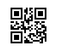 Contact Spray Equipment And Service Helena Alabama by Scanning this QR Code