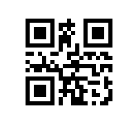 Contact Sprayer Repair Near Me by Scanning this QR Code
