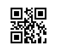 Contact Springfield Service Center by Scanning this QR Code