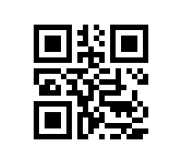 Contact Springs Auto Truck And RV Service Center by Scanning this QR Code