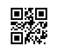 Contact Springwood Nissan Service Centre Australia by Scanning this QR Code