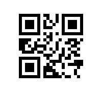 Contact Sprinkler Repair AZ by Scanning this QR Code