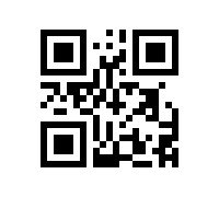 Contact Sprinkler Repair Montgomery TX by Scanning this QR Code