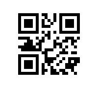 Contact Sprinkler Repair Rancho Cordova CA by Scanning this QR Code