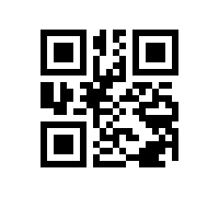 Contact Sprint Cranston Pontiac Ave Service Center by Scanning this QR Code