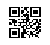 Contact Sprint Customer Service Center Florida by Scanning this QR Code