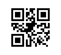 Contact Sprint Fayetteville North Carolina by Scanning this QR Code