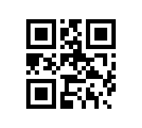 Contact Sprint Maryland Service Center by Scanning this QR Code