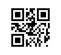 Contact Sprint Repair Service Center Chicago Illinois by Scanning this QR Code