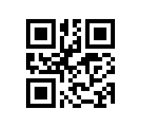 Contact Sprint Repair Service Center Ohio by Scanning this QR Code