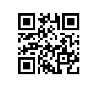 Contact Sprint Repair Service Center Round Rock Texas by Scanning this QR Code