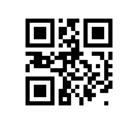 Contact Sprint Repair Store Lakeland FL Service Center by Scanning this QR Code