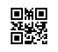 Contact Sprint Service Center In Utah by Scanning this QR Code