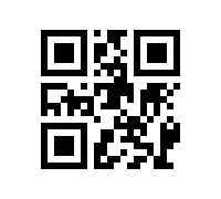 Contact Sprint Service Center Minnesota by Scanning this QR Code