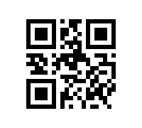 Contact Sprint Service Center Oklahoma City Oklahoma by Scanning this QR Code