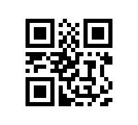 Contact Sprint Service Center York Pennsylvania by Scanning this QR Code
