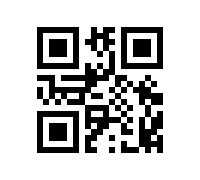 Contact St Joseph Homeless Service Center by Scanning this QR Code
