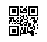 Contact St Louis County Auditor Service Center by Scanning this QR Code