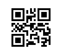 Contact Stainless Steel Service Center by Scanning this QR Code