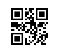 Contact Star Auto Repair Near Me by Scanning this QR Code