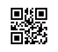 Contact Star Hot Springs Arkansas by Scanning this QR Code