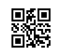 Contact Star Nissan Station Road Service Center by Scanning this QR Code