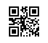 Contact Star Service Center by Scanning this QR Code