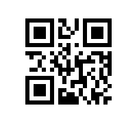 Contact Starhub Customer Service Centre Singapore by Scanning this QR Code