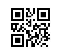 Contact Starhub Service Centre Singapore by Scanning this QR Code