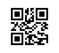 Contact Stark County Educational Service Center by Scanning this QR Code