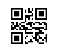 Contact Starkey Hearing Aid Service Center Near Me by Scanning this QR Code