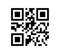 Contact State Bar Of Arizona Public by Scanning this QR Code