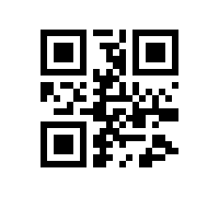 Contact State Of Kansas Employee Self Service Center by Scanning this QR Code
