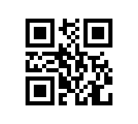 Contact State Of Michigan DTMB Client Service Center by Scanning this QR Code