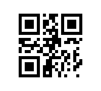 Contact State Service Center Near Me by Scanning this QR Code