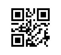 Contact State Service Center Seaford DE by Scanning this QR Code