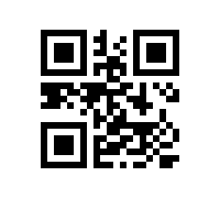 Contact State Service Center Wilmington DE by Scanning this QR Code