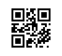Contact State Street Conagra Foods Pension Service Center by Scanning this QR Code