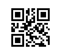 Contact State Street Pension Service Center Phone Number by Scanning this QR Code