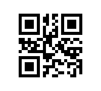 Contact State Street YRC Pension Service Center by Scanning this QR Code