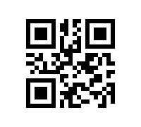 Contact Stateline Nissan by Scanning this QR Code